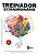 Livro Treinador extraordinário: insights e técnicas dos m... - Imagem 1