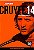 Livro Johan Cruyff 14: A Autobiografia - Imagem 1
