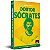 Livro Doutor Socrates: A Biografia - (Especial Capa Dura) - Imagem 1