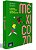 Livro Mexico 70 - A Mais Bela Copa Do Mundo Contada Por S... - Imagem 1