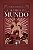 Livro O Senhor Do Mundo - Imagem 1
