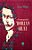 Livro O Retrato De Dorian Gray - Imagem 1