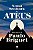 Livro Nossa Senhora Dos Ateus: 100 Crônicas De Paulo Brig... - Imagem 1