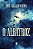 Livro O Albatroz - Imagem 1