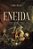 Livro Eneida - Imagem 1