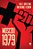 Livro Moscou 1979 - Imagem 1