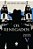 Livro Os Renegados - Tragédia Burguesa, Vol. V - Imagem 1