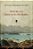 Livro História Da Literatura Brasileira - Imagem 1