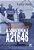Livro HERTHA SPIER: A SOBREVIVENTE A21646 - Imagem 1