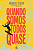 Livro Quando somos todos quase - Imagem 1