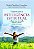 Livro DESPERTE PARA A INTELIGÊNCIA ESPIRITUAL E FAÇA SUA ... - Imagem 1