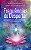 Livro Frequências do Despertar: Espiritualidade, autoconh... - Imagem 1