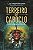 Livro Terreiro de Caboclo: A raiz indígena na Umbanda - Imagem 1