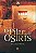 Livro O PILAR DE OSÍRIS - Imagem 1