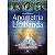Livro Apometria e Umbanda - Ramatis - Imagem 1