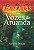 Livro Vozes de Aruanda: Ramatis - Imagem 1