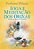 Livro IOGA E MEDITAÇÃO DOS ORIXÁS: a união da alma com Pu... - Imagem 1