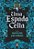 Livro Uma espada Celta - Imagem 1