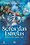 Livro Seres das estrelas: Eles estão entre nós - Imagem 1