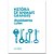 Livro História De Animais Grandes (La Corte, Vol. 2) - Imagem 1