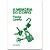 Livro A Memória Do Corpo (La Corte, Vol. 3) - Imagem 1
