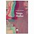 Livro Tango Mulher - Imagem 1