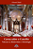 Livro Cartas sobre o concílio – vaticano ii, modernismo e... - Imagem 1