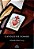 Livro Católicos Somos (Volume 1) - Imagem 1