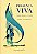 Livro Presença Viva - O Caminho Sufi Para O Ser Essencial - Imagem 1