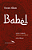 Livro Babel - Imagem 1