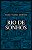 Livro Rio de sonhos - Imagem 1