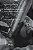Livro Eisenstein-Ivan-Meyrhold: Teatro e enigma em Ivan, ... - Imagem 1