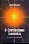 Livro Cristianismo Esotérico - Imagem 1