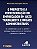 Livro Preposto E A Representação Do Empregador Em Juízo T... - Imagem 1