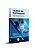 Livro Os Desafios Do Teletrabalho - 01Ed/23 - Imagem 1