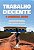 Livro Trabalho Decente E Agenda 2030 - Imagem 1