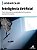 Livro Inteligencia Artificial - 01Ed/24 - Imagem 1