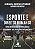 Livro Esporte E Direitos Humanos - Uma Análise Da Promoçã... - Imagem 1