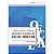 Livro Dicionário E Prática De False Friends - 365 False F... - Imagem 1