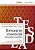 Livro Thesaurus Essencial - Dicionário Analógico - Imagem 1