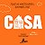 Livro Casa - Imagem 1