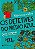 Livro Os detetives do prédio azul: Casos ecológicos (Volu... - Imagem 1