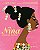 Livro Nina: Uma história de Nina Simone - Imagem 1