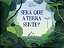 Livro Será que a Terra sente? - Imagem 1