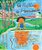 Livro Os Reflexos De Henriqueta - Imagem 1