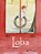 Livro Loba - Imagem 1