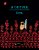 Livro A costura - Imagem 1