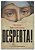 Livro Desperta! - Imagem 1