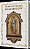 Livro Devocionário De Nossa Senhora De Guadalupe - Imagem 1