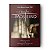 Livro Do Claustro Do Mosteiro - Meditações Diárias - Imagem 1